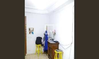 Imagem 6: Apartamento à Venda - Vila Mazzei, 2 Quartos, 60 m2