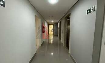 Imagem 6: Sala comercial a venda no Omega Office Place