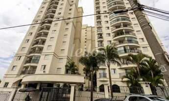 Imagem 2: São Paulo - Apartamento Padrão - Ipiranga