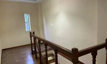 Imagem 2: Casa duplex em Pendotiba!