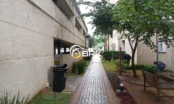 Imagem 2: Apartamento de 2 quartos para alugar no bairro Jardim américa da penha