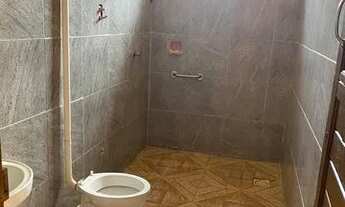 Imagem 2: Casa ? Casa com 3 dormitórios