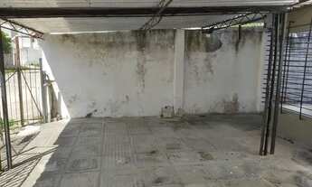 Imagem 5: Apartamento lindo em ótima localidade e em ótimo estado