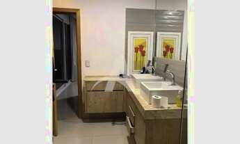 Imagem 3: Aluguel Casa em condomínio NOVA UBERLANDIA