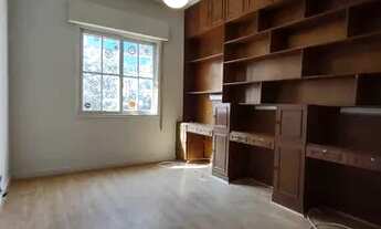 Imagem 3: Apartamento à venda em Bela Vista com 165 m², 3 quartos, 1 suíte, 1 vaga