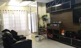 Imagem 4: Excelente Sobrado com 3 dormitórios em Vila Formosa (Ótima Localização