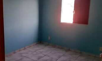 Imagem 3: Apartamento 2/4 BAIRRO CIDADE JARDIM