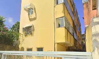 Imagem: Alugo apartamento Terreo em Piatã otima