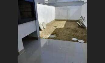 Imagem 7: Casa em Lagos De Nova Ipanema