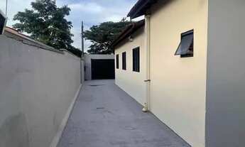 Imagem: Casa para venda com 125 metros quadrados