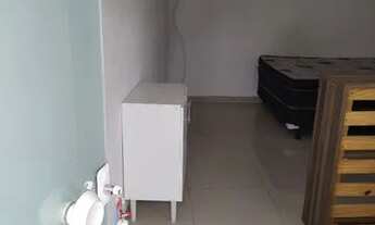 Imagem 7: KItnete mobiliada com agua e luz incluso no Ganchinho