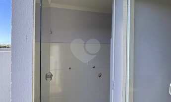 Imagem: Sobrado a Venda em Condominio Fechado com