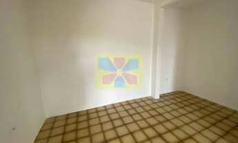 Imagem 7: Apartamento com 2 quartos, a poucos minutos do shopping patteo, rua calçada, R$ 125.000,00