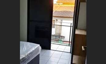 Imagem 3: Apartamento próximo à praia em Caraguatatuba