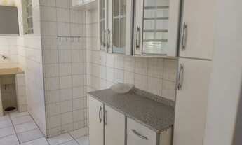 Imagem 3: ALUGO PA. 3 DORMITÓRIOS JD. JOAO ROSSI RIBEIRAO PRETO SP