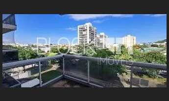 Imagem 5: Recreio dos Bandeirantes