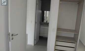 Imagem 7: Apartamento de 1 quarto para alugar no bairro Bela vista