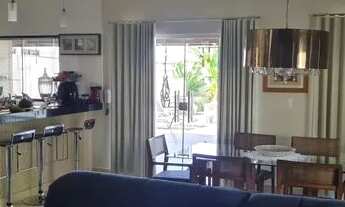 Imagem 6: Casa no Jardim Botânico