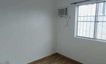 Imagem 5: Apartamento com garden no condomínio Harmonia pata alugar possui 03 qtos