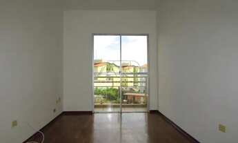 Imagem 2: Apartamento para aluguel, 3 quartos, 1 suíte, 2 vagas, AGUA SECA - PIRACICABA/SP