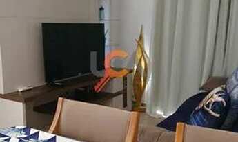 Imagem 4: APARTAMENTO à venda mobiliado no MARTIM PRAIA CLUBE Caraguatatuba-SP