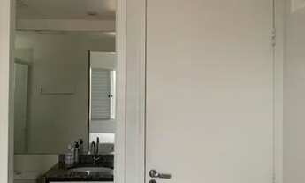 Imagem 5: Apartamento 3 dormitórios e 2 banheiros