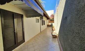 Imagem 7: Cód.: 8947 - Casa Residencial à venda, Vila Industrial, Bauru - CA5157