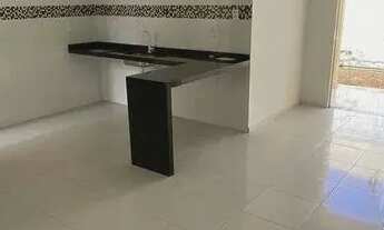 Imagem 4: Casa para venda com 3 quartos em Campo Grande - Recife - PE