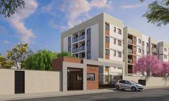 Imagem 2: Apartamento no Recreio 400mts da Praia do Pontal