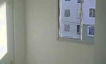 Imagem 5: Apartamento Cond. Ideal Vila Nova