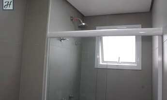 Imagem 2: Apartamento de 1 quarto para alugar no bairro Bela vista