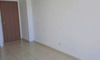 Imagem 4: Edifício Malibu Home - Alugo - R$ 2.200,00 com todas as taxas inclusas!