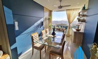 Imagem: Apartamento para venda com 110 metros quadrados