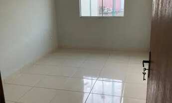 Imagem 4: Ótima Casa Em Iguaba Grande - 1 Quarto - Bem Localizado