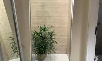 Imagem 7: Casa no Santa Lúcia 77899