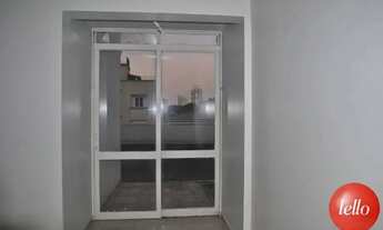 Imagem 5: São Paulo - Apartamento Padrão - Santa Cecília