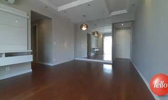 Imagem 2: São Paulo - Apartamento Padrão - Vila Prudente