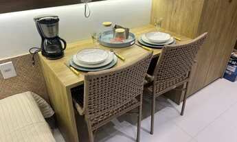 Imagem 3: Mana Experience Super Decorado