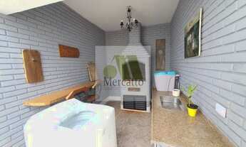 Imagem 6: Casa Térrea em Barrio Flórida - Peruíbe