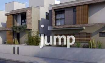 Imagem: Casa com 3 dormitórios (3 suítes) à venda