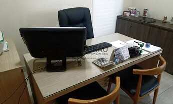 Imagem 4: Bosque da Saúde, J. Negrão Imóveis