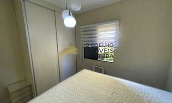 Imagem 5: Apartamento pra locação definitiva Toninhas