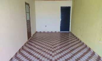 Imagem 2: CASA COM 3 QUARTOS COOPHAVILLA 2