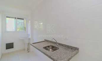 Imagem 5: APTO RODEADO DE MUITA NATUREZA E PAZ!