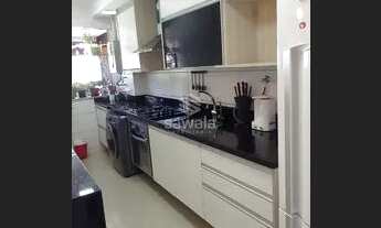 Imagem 2: Recreio dos Bandeirantes