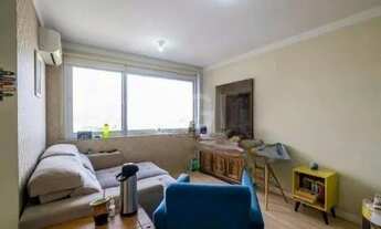 Imagem 2: Apartamento em Centro Histórico