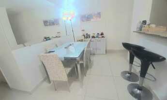 Imagem 6: Locação Apartamento com 3 dormitórios