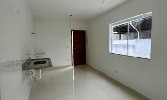 Imagem 3: APARTAMENTOS NOVOS NO TUCURUVI R$ 195.000,00