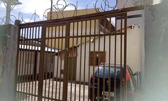 Imagem 4: Alugo Casa Casa com 1 dormitório