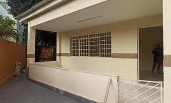 Imagem 6: CASA TERREA DENTRO DE UMA VILA FECHADA E SEGURA NA AV ELLIS MAAS, A 800MTS DA ESTÇÃO CAPÃO